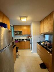The Armadale (D11), Apartment #615185331